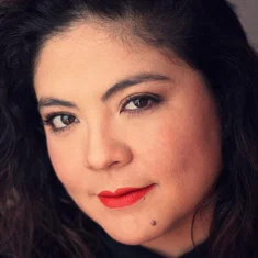 Luz Aldán