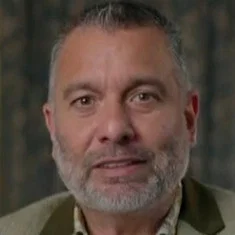 Guillem Balagué