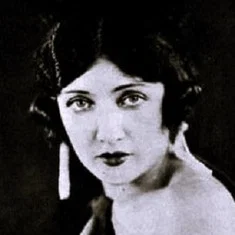 Shannon Day
