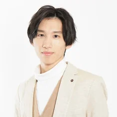 Yuuto Arai
