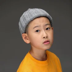 Seo Do-jun