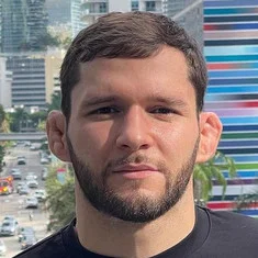 Alexander Shabliy