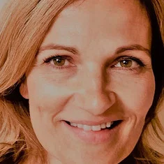Helen Coverdale