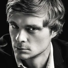 Kaspars Zāle