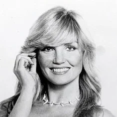 Sue Vanner