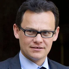 Stéphane Israël