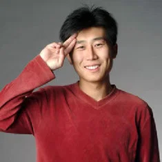 Bi Hanwen