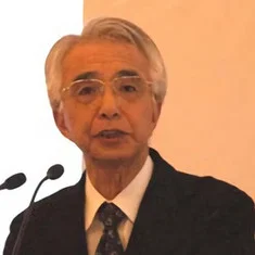 Yasuo Yamaguchi