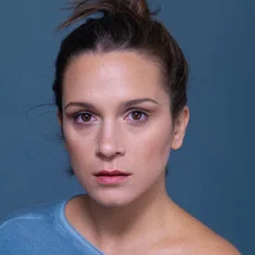 Bianca Friscelli