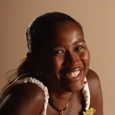 Maguy Nestoret Ontanon