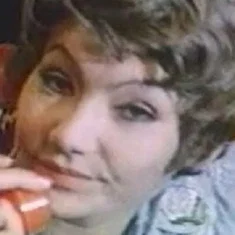 Она Валюкявичюте
