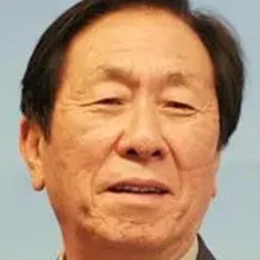 于广华