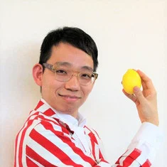 Ryo Inoue