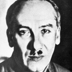 Genrikh Yagoda