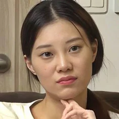 Ha Neul