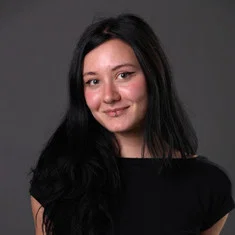 Millena Moreti
