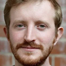 Tom Brennan