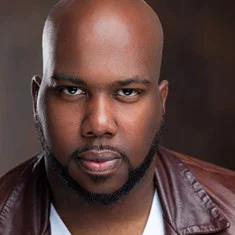 Jock McKissic