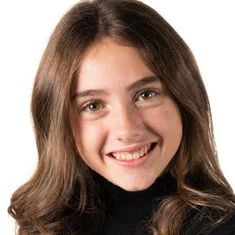 Rosalie Pépin