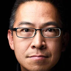 Cuong Vu