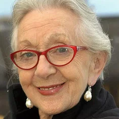 Thelma Barlow