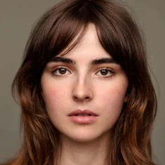 Aitana Doyle