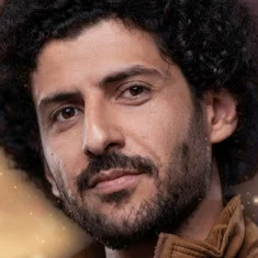 أسعد الكامل