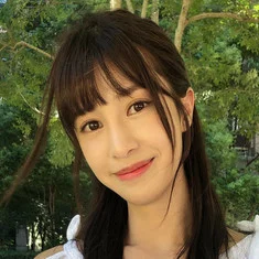 Genie Chen