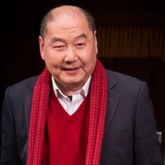 Ji Zhenhua