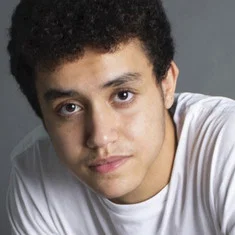 Hassan Malek