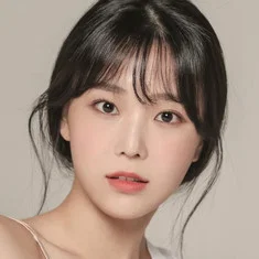 Ryu In-ah