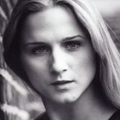 Meghan Andrews