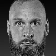 Robert Helenius