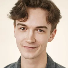 Jake Henderson