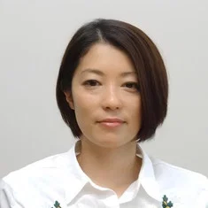 Mai Takano