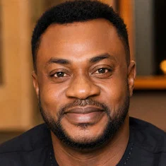 Odunlade Adekola