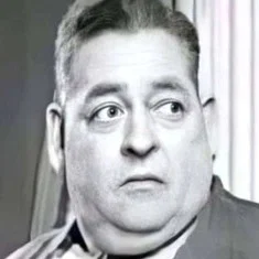 Ali Abdel Aal