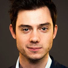 Félix Radu