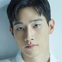 Steve Sanghyun Noh