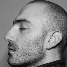 Pierre-Ange Carlotti