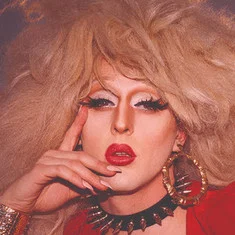 Biqtch Puddin