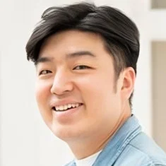 Yoon In-hoe