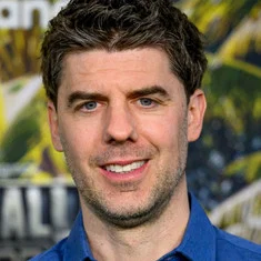 Kees Kwakman
