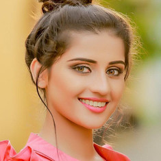 Dilki Dissanayake