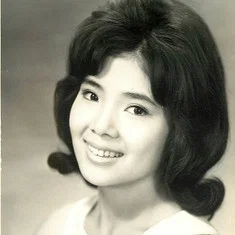 Chiyoko Honma