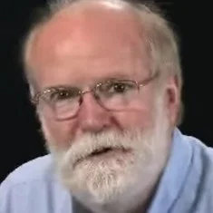 Mark Olsson