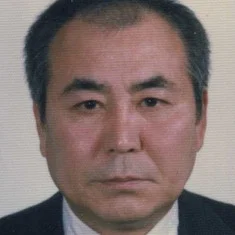 Choe Jun
