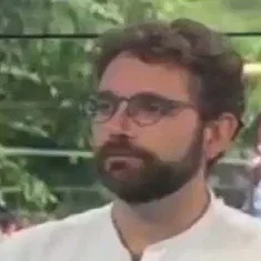 Óscar Valero Rodríguez