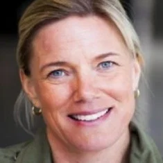 Charlotta Sewerinson
