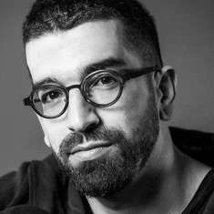 Hanan Ben Ari